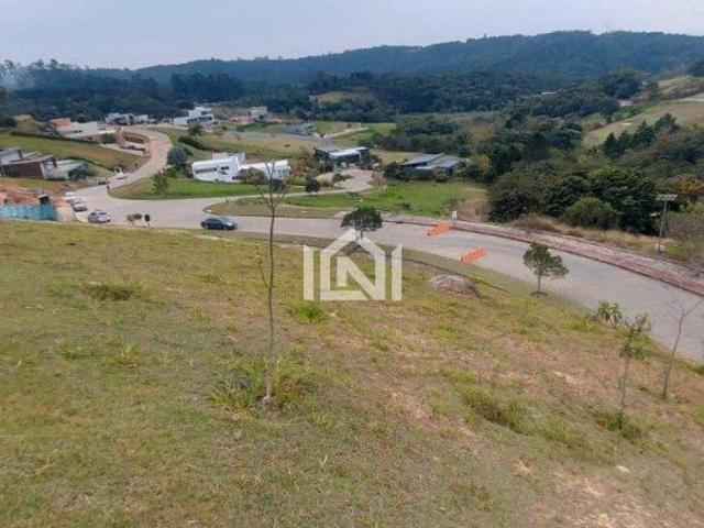 Terreno venda em Região Imediata de Sorocaba, Região Metropolitana de Sorocaba