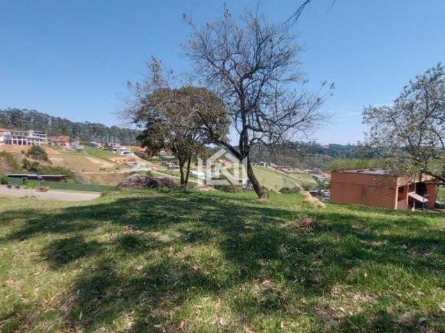 Terreno venda em Região Imediata de Sorocaba, Região Metropolitana de Sorocaba