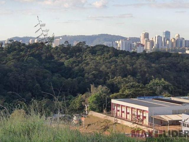 Terreno venda em Região Imediata de São Paulo, Região Metropolitana de São Paulo