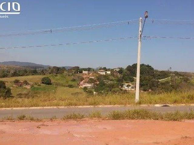 Terreno venda em Região Imediata de São José dos Campos, Região Metropolitana do Vale do Paraíba e Litoral Norte