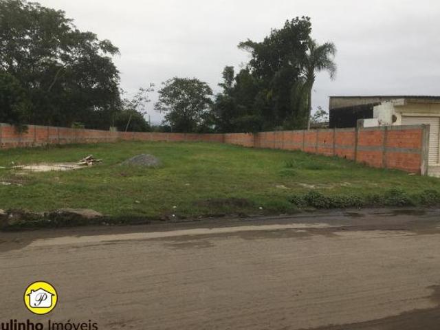 Terreno venda em Região Imediata de Santos, Região Metropolitana da Baixada Santista