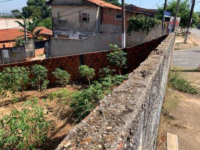 Terreno venda em Região Imediata de Sorocaba, Região Metropolitana de Sorocaba