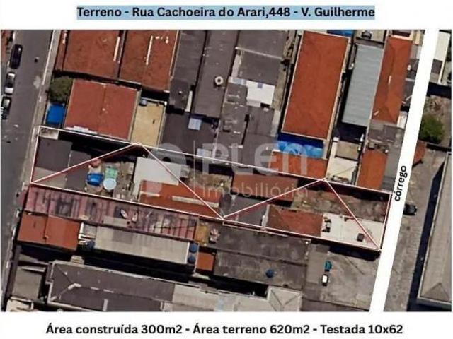 Terreno venda em Região Imediata de São Paulo, Região Metropolitana de São Paulo
