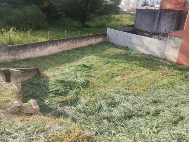 Terreno venda em Região Imediata de Jundiaí, Jundiaí
