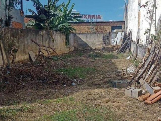 Terreno venda em Região Imediata de Sorocaba, Região Metropolitana de Sorocaba