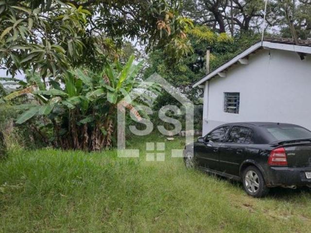 Terreno venda em Região Imediata de Sorocaba, Região Metropolitana de Sorocaba