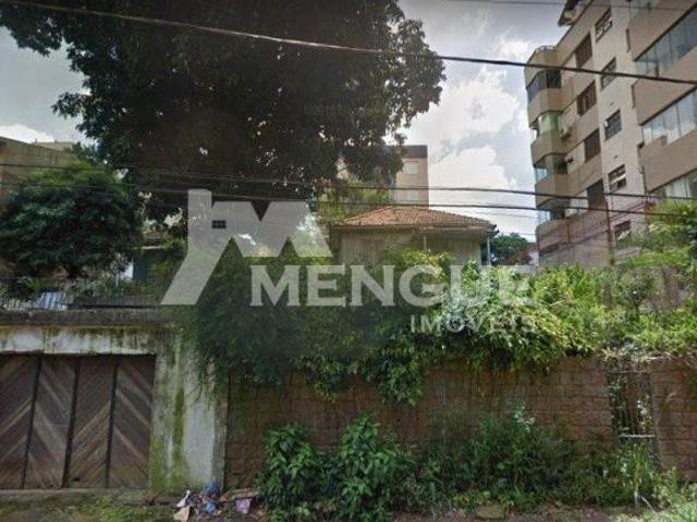 Terreno venda em Região Geográfica Imediata de Porto Alegre, Região Metropolitana de Porto Alegre