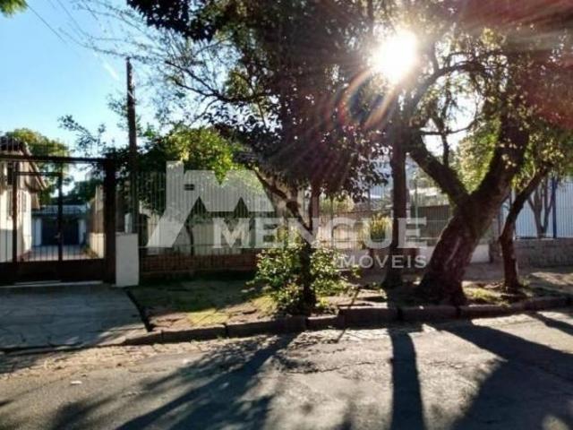 Terreno venda em Região Geográfica Imediata de Porto Alegre, Região Metropolitana de Porto Alegre