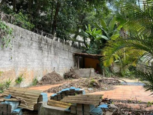 Terreno venda em Região Imediata de São Paulo, Região Metropolitana de São Paulo