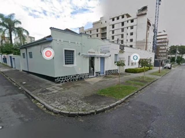 Terreno venda em Região Geográfica Imediata de Curitiba, Região Metropolitana de Curitiba