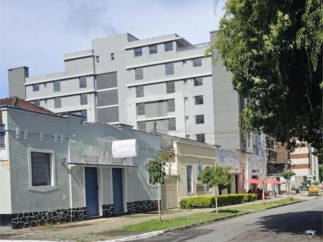 Terreno venda em Região Geográfica Imediata de Curitiba, Região Metropolitana de Curitiba