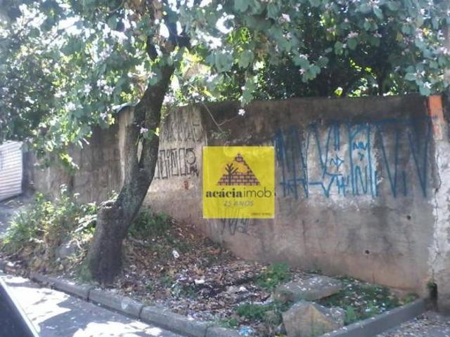 Terreno venda em Região Imediata de São Paulo, Região Metropolitana de São Paulo