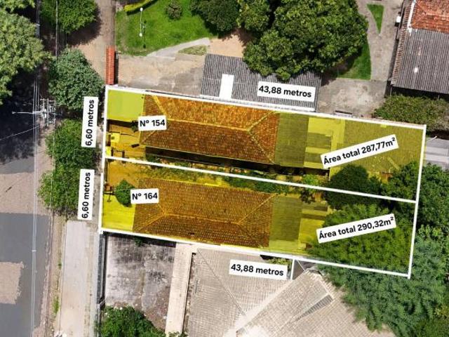 Terreno venda em Região Geográfica Imediata de Porto Alegre, Região Metropolitana de Porto Alegre