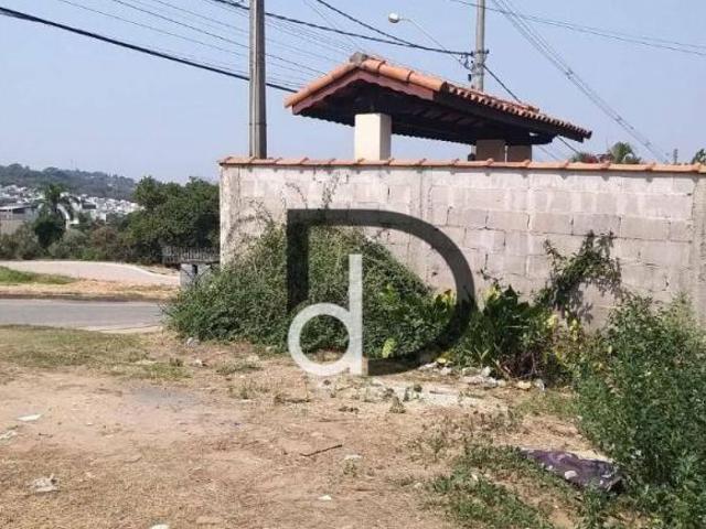 Terreno venda em Região Imediata de Campinas, Região Metropolitana de Campinas