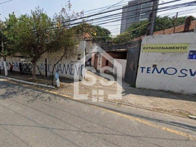 Terreno venda em Região Imediata de São Paulo, Região Metropolitana de São Paulo