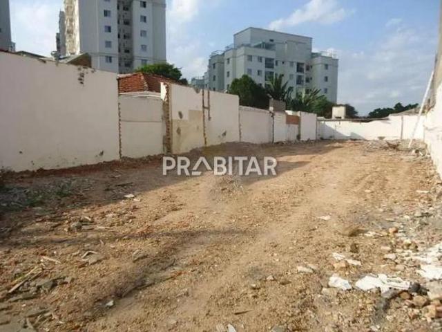 Terreno venda em Região Imediata de São Paulo, Região Metropolitana de São Paulo