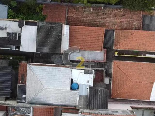 Terreno venda em Perdizes, São Paulo