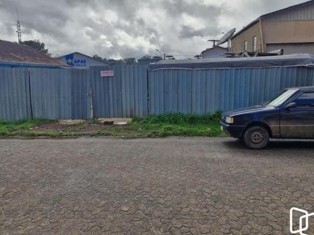 Terreno venda em Região Geográfica Imediata de Caxias do Sul, Canela