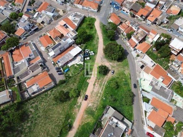 Terreno venda em Região Imediata de Jundiaí, Jundiaí