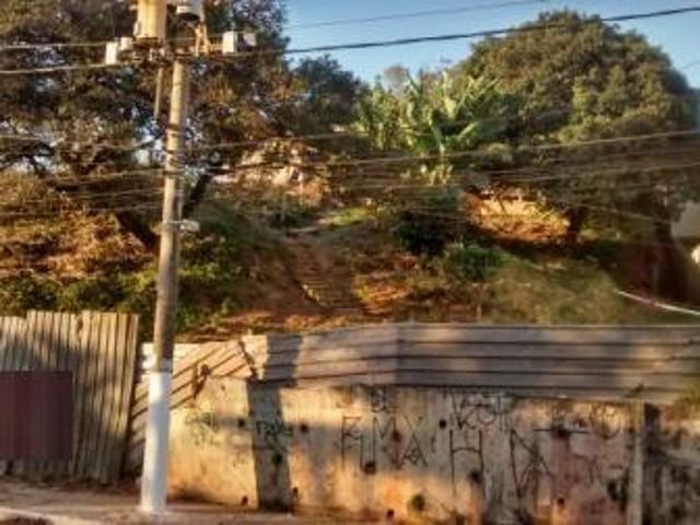 Terreno venda em Região Imediata de São Paulo, Região Metropolitana de São Paulo