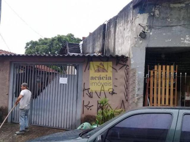Terreno venda em Região Imediata de São Paulo, Região Metropolitana de São Paulo