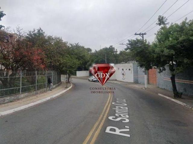 Terreno venda em Região Imediata de São Paulo, Região Metropolitana de São Paulo