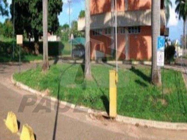 Terreno venda em Região Imediata de Araraquara, Matão