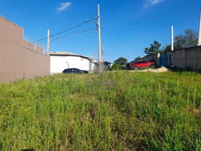 Terreno venda em Jardim Sales, Jundiaí