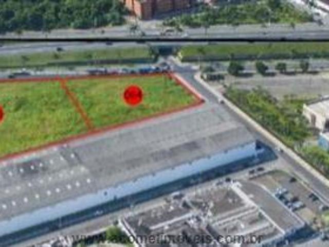 Terreno venda em Região Imediata de Santos, Região Metropolitana da Baixada Santista
