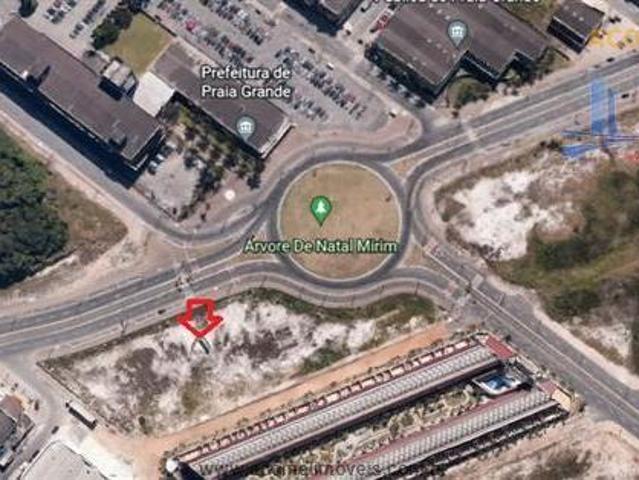 Terreno venda em Região Imediata de Santos, Região Metropolitana da Baixada Santista