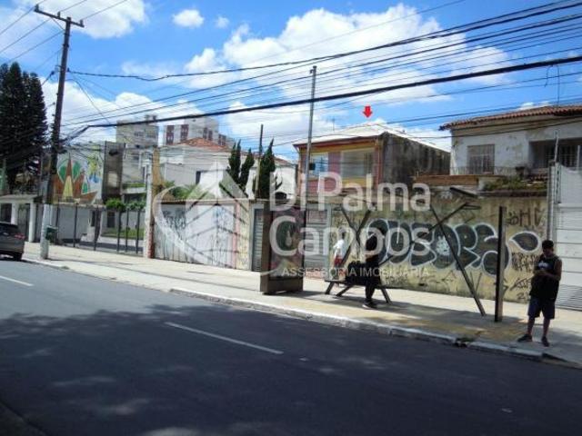 Terreno venda em Região Imediata de São Paulo, Região Metropolitana de São Paulo