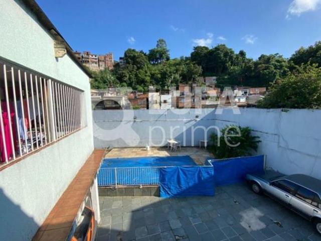 Terreno venda em Vila Nilo, São Paulo