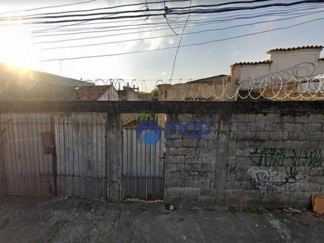 Terreno venda em Região Imediata de São Paulo, Região Metropolitana de São Paulo