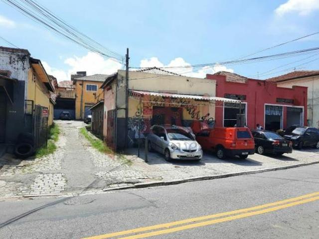 Terreno venda em Região Imediata de São Paulo, Região Metropolitana de São Paulo