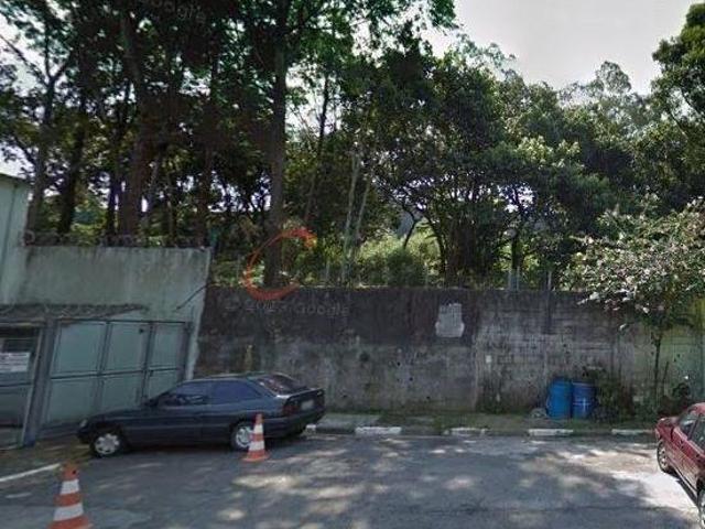 Terreno venda em Região Imediata de São Paulo, Região Metropolitana de São Paulo