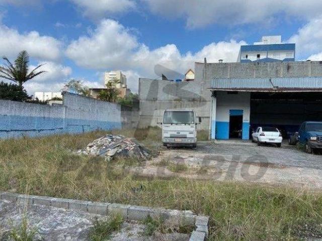Terreno venda em Região Imediata de São Paulo, Região Metropolitana de São Paulo