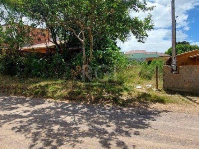 Terreno venda em Campo Novo, Porto Alegre