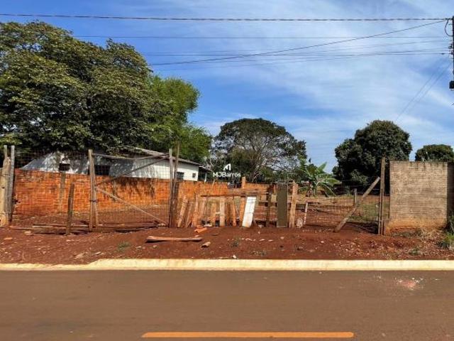 Terreno venda em Região Geográfica Imediata de Dourados, Dourados