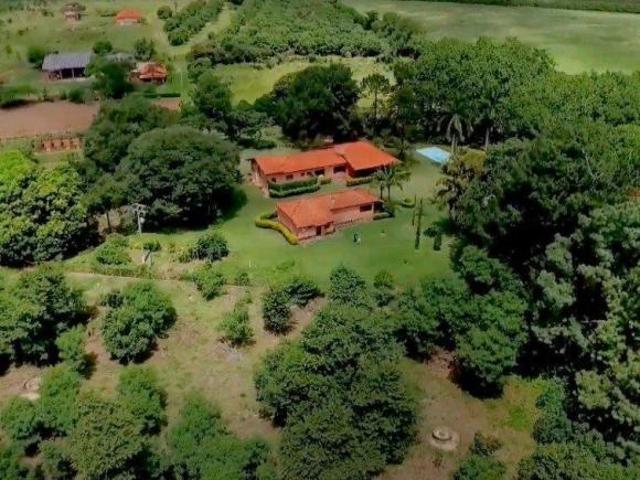 Terreno venda em Região Imediata de Sorocaba, Região Metropolitana de Sorocaba
