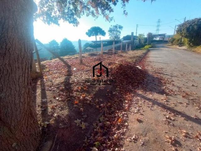 Terreno venda em Região Imediata de Taubaté-Pindamonhangaba, Região Metropolitana do Vale do Paraíba e Litoral Norte