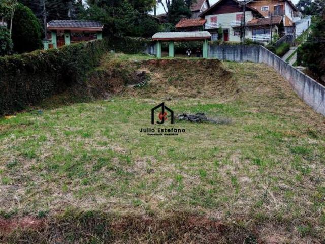 Terreno venda em Região Imediata de Taubaté-Pindamonhangaba, Região Metropolitana do Vale do Paraíba e Litoral Norte