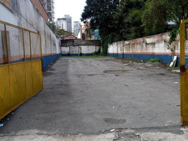 Terreno venda em Região Imediata de São Paulo, Região Metropolitana de São Paulo