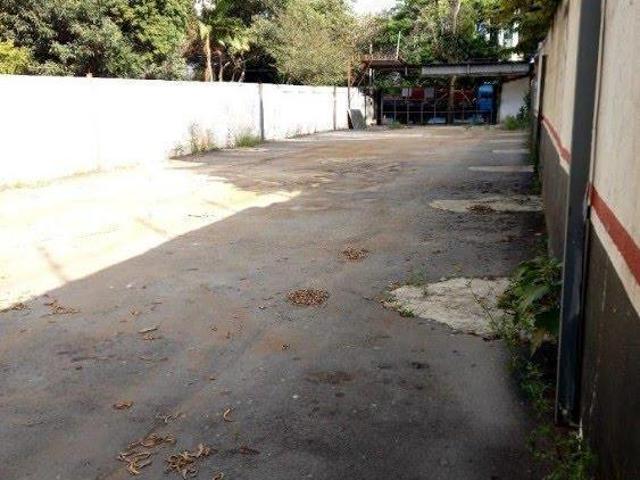 Terreno venda em Região Imediata de São Paulo, Região Metropolitana de São Paulo