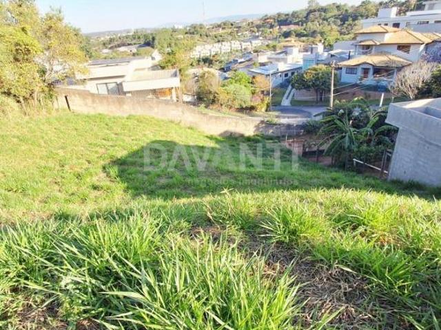 Terreno venda em Região Imediata de Jundiaí, Região Metropolitana de Campinas