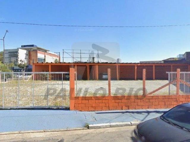 Terreno venda em Região Imediata de São Paulo, Região Metropolitana de São Paulo