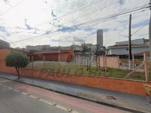 Terreno venda em Região Imediata de São Paulo, Região Metropolitana de São Paulo