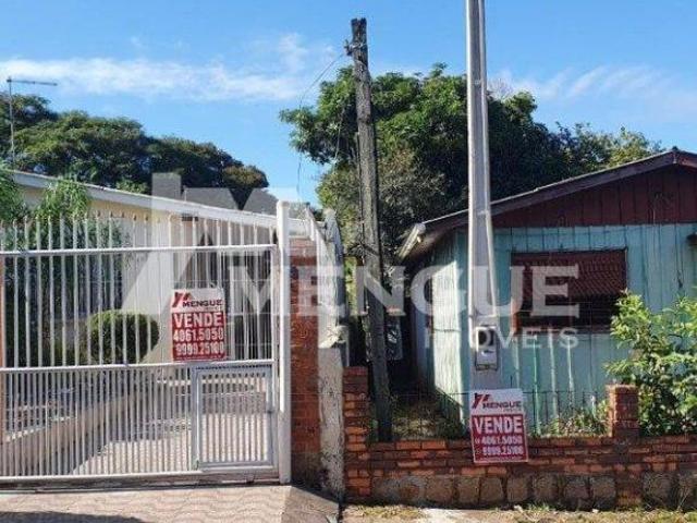 Terreno venda em Região Geográfica Imediata de Porto Alegre, Região Metropolitana de Porto Alegre