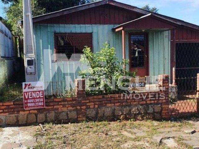 Terreno venda em Região Geográfica Imediata de Porto Alegre, Região Metropolitana de Porto Alegre