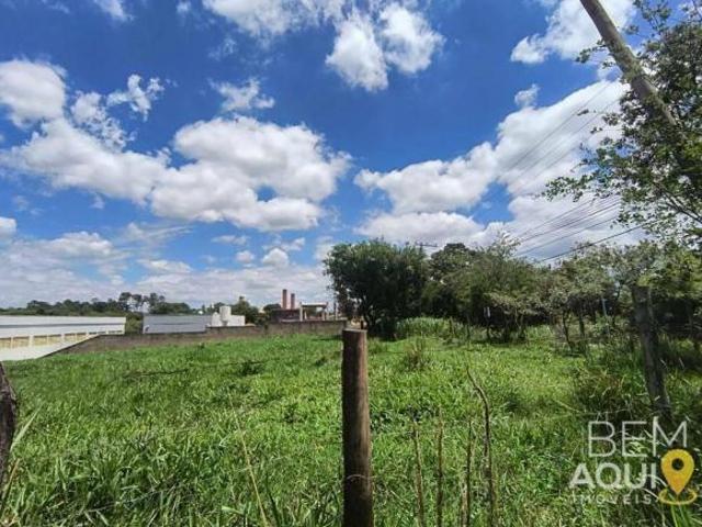 Terreno venda em Região Imediata de Sorocaba, Região Metropolitana de Sorocaba