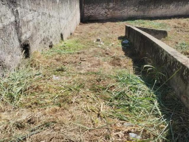 Terreno venda em Região Imediata de Jundiaí, Jundiaí
